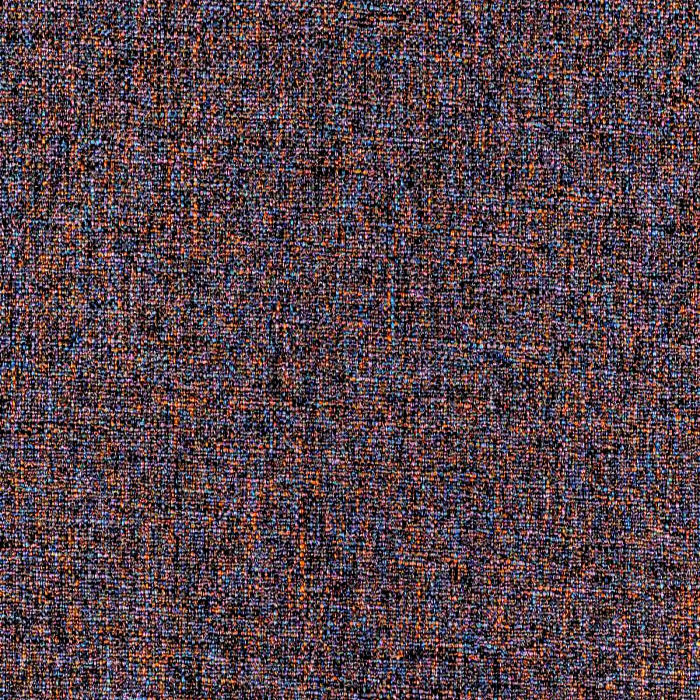 Женева деним