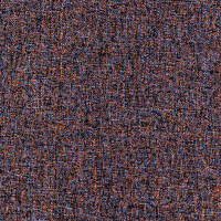 Женева деним