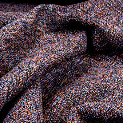 Женева деним