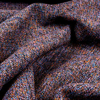 Женева деним