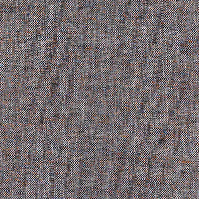 Женева стил