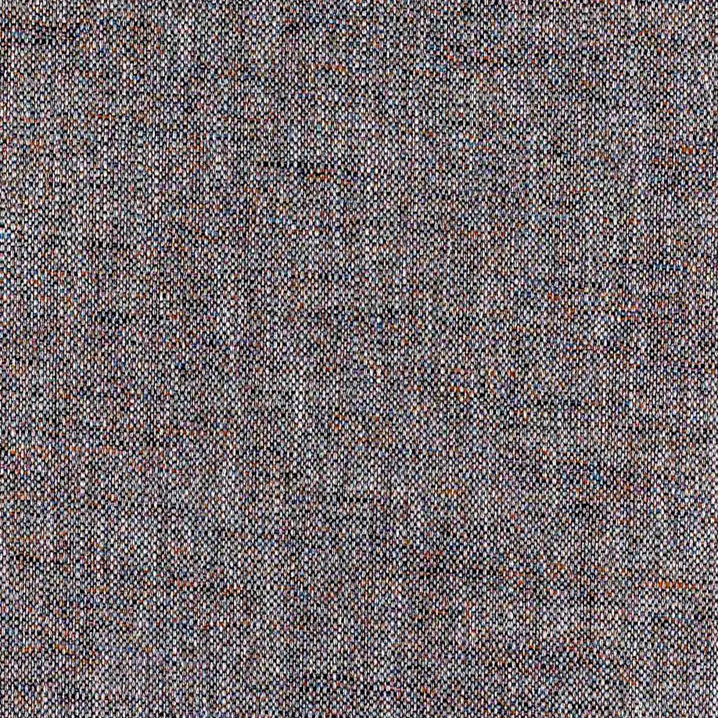 Женева стил