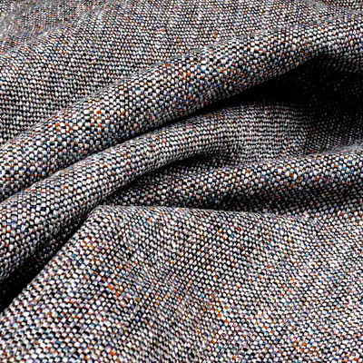 Женева стил