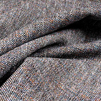 Женева стил