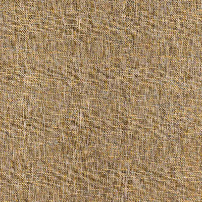 Женева кэмел