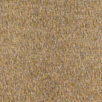 Женева кэмел