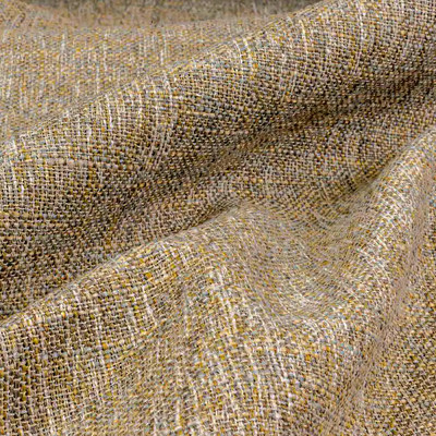 Женева кэмел