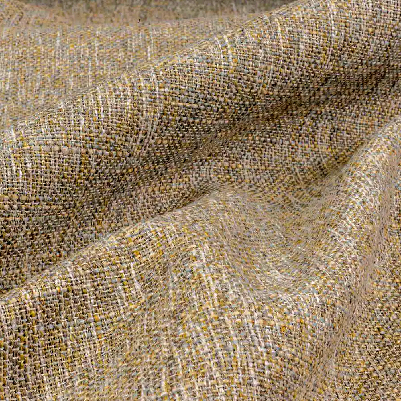 Женева кэмел