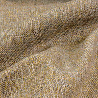 Женева кэмел