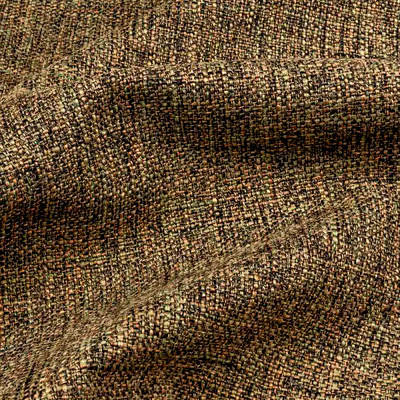 Женева олива