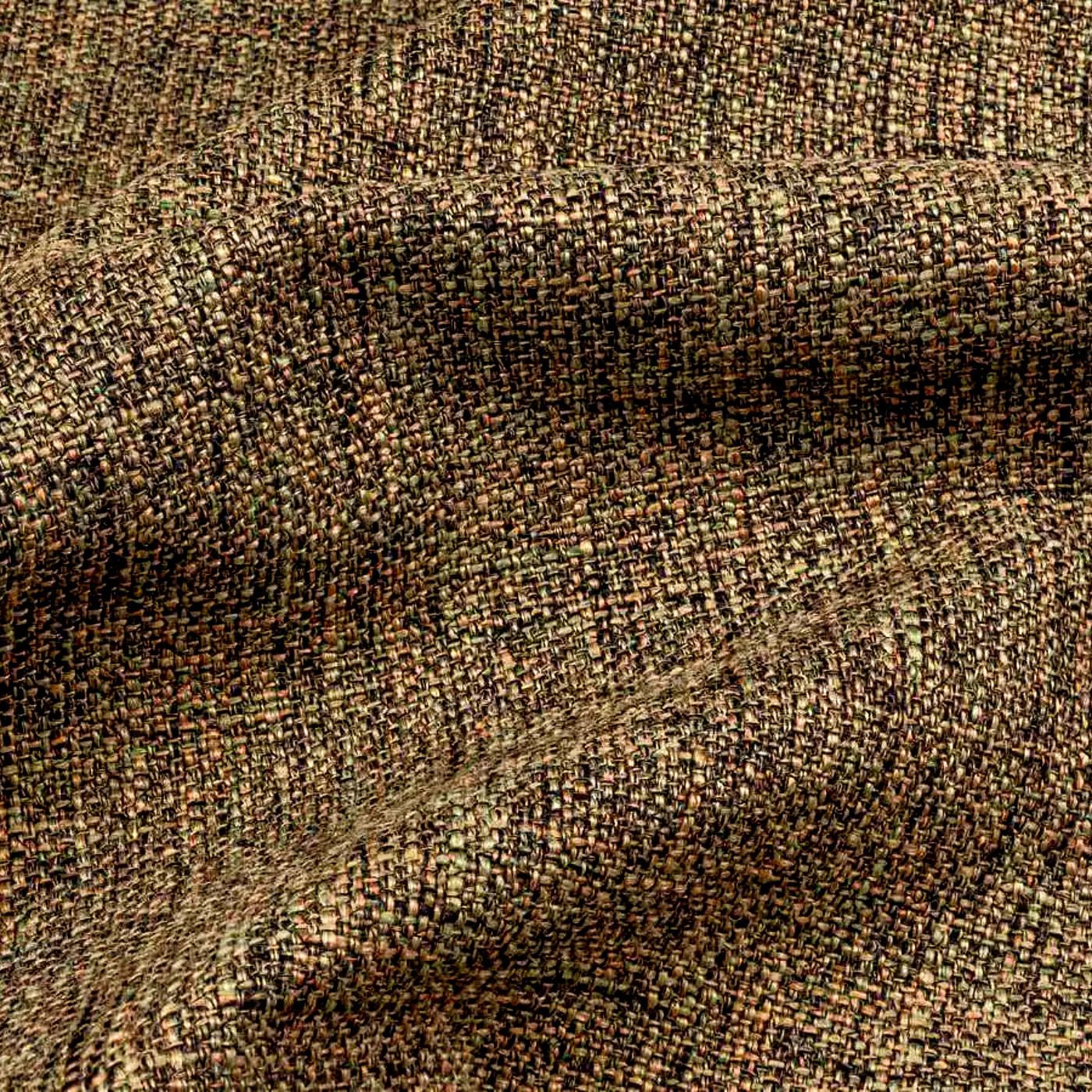 Женева олива