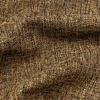 Женева олива