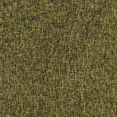 Женева грин