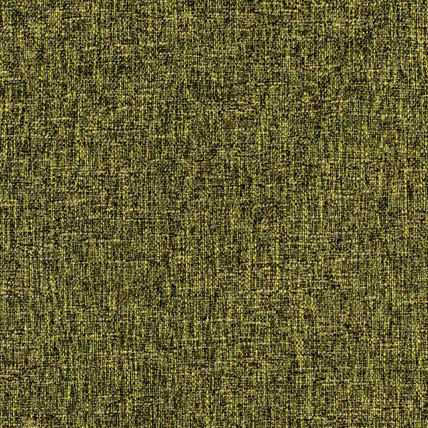 Женева грин