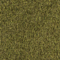 Женева грин