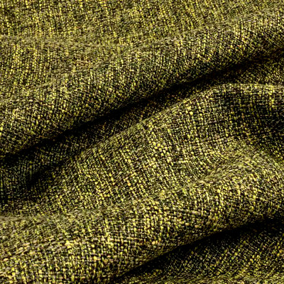 Женева грин