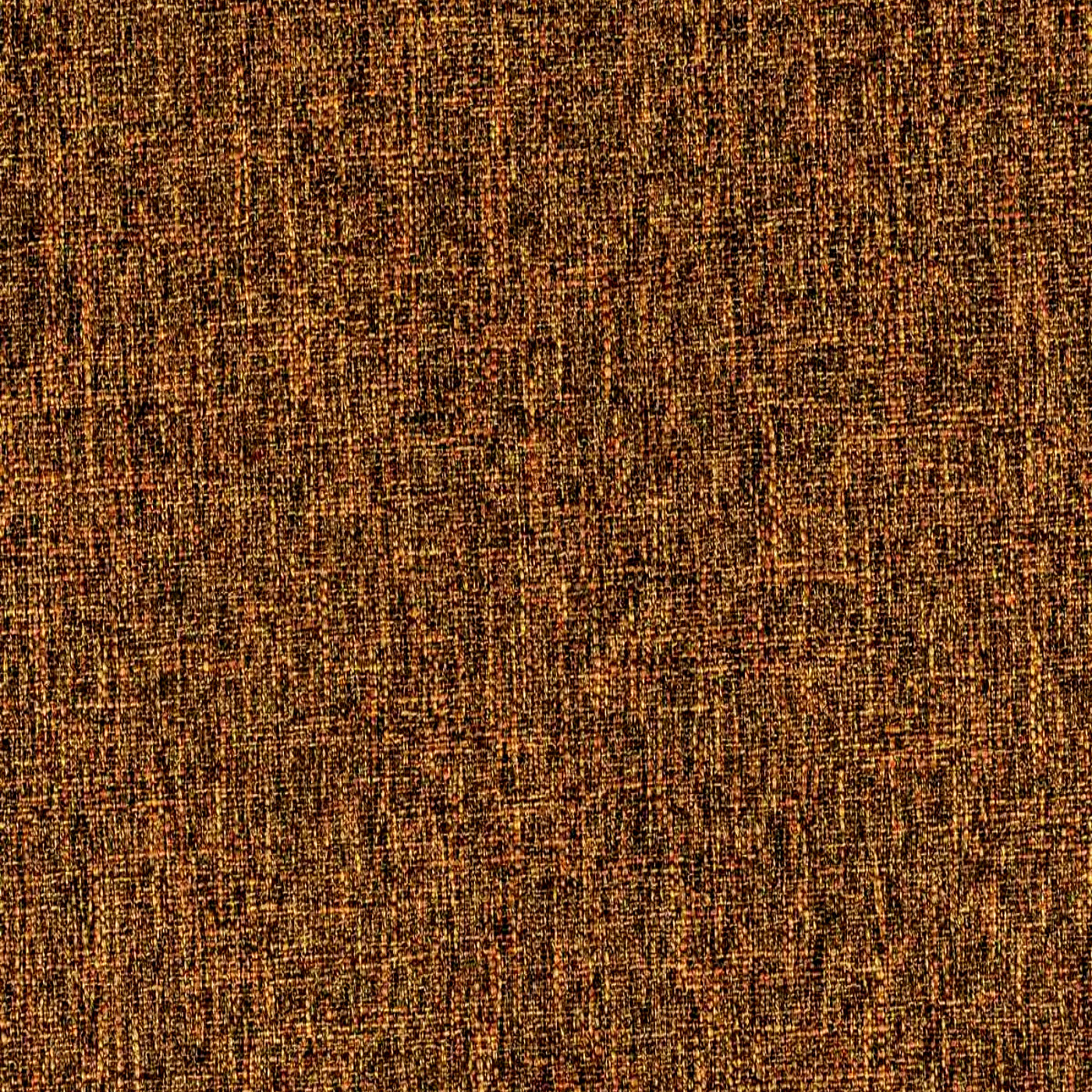 Женева голден