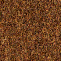 Женева голден