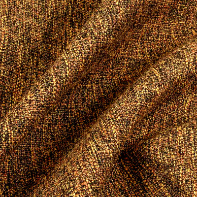 Женева голден