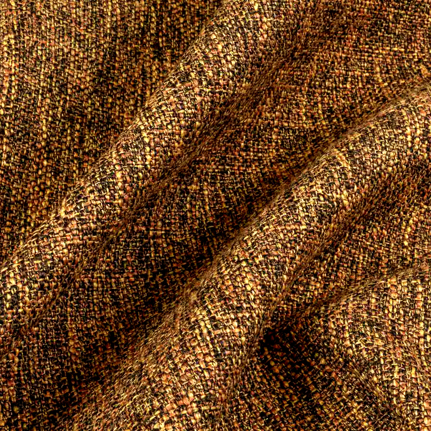 Женева голден