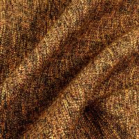 Женева голден