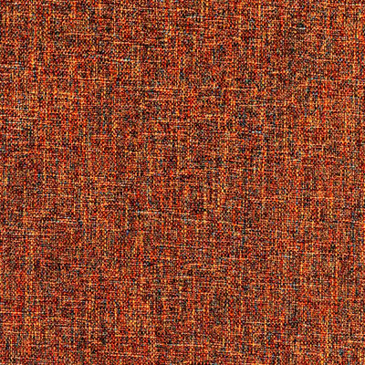 Женева флейм