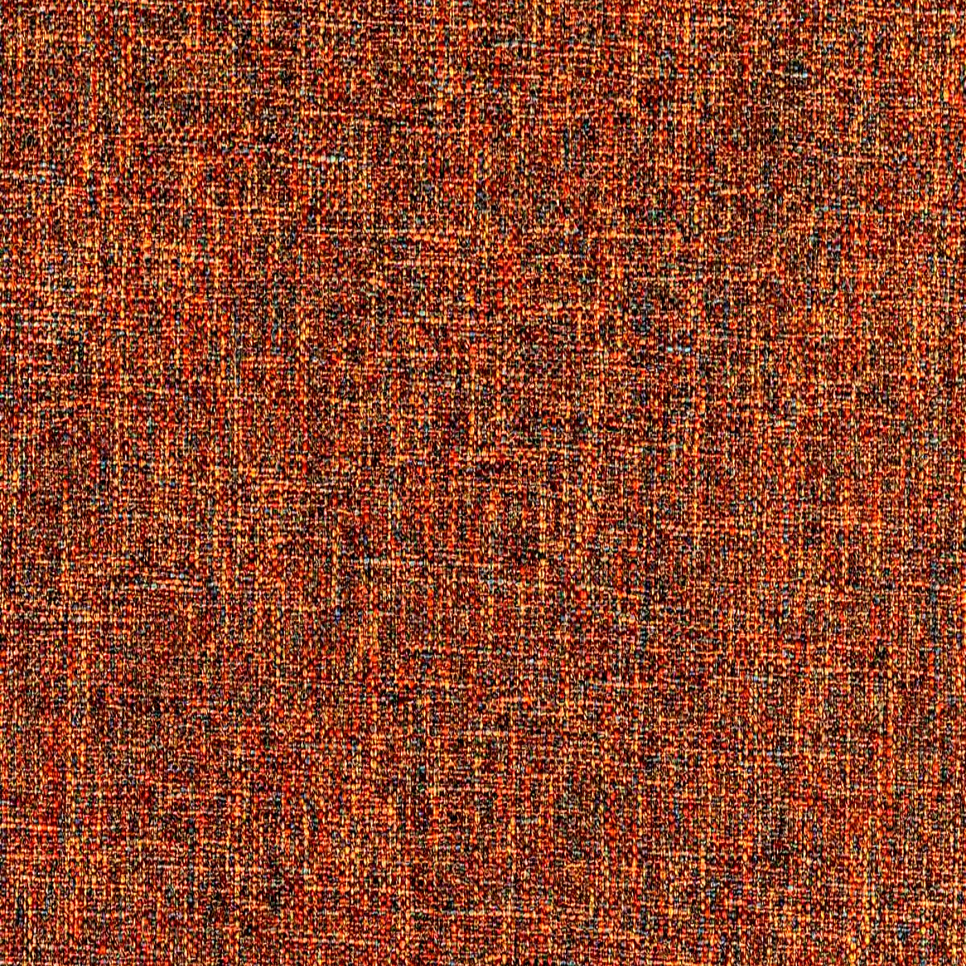 Женева флейм