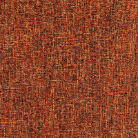 Женева флейм