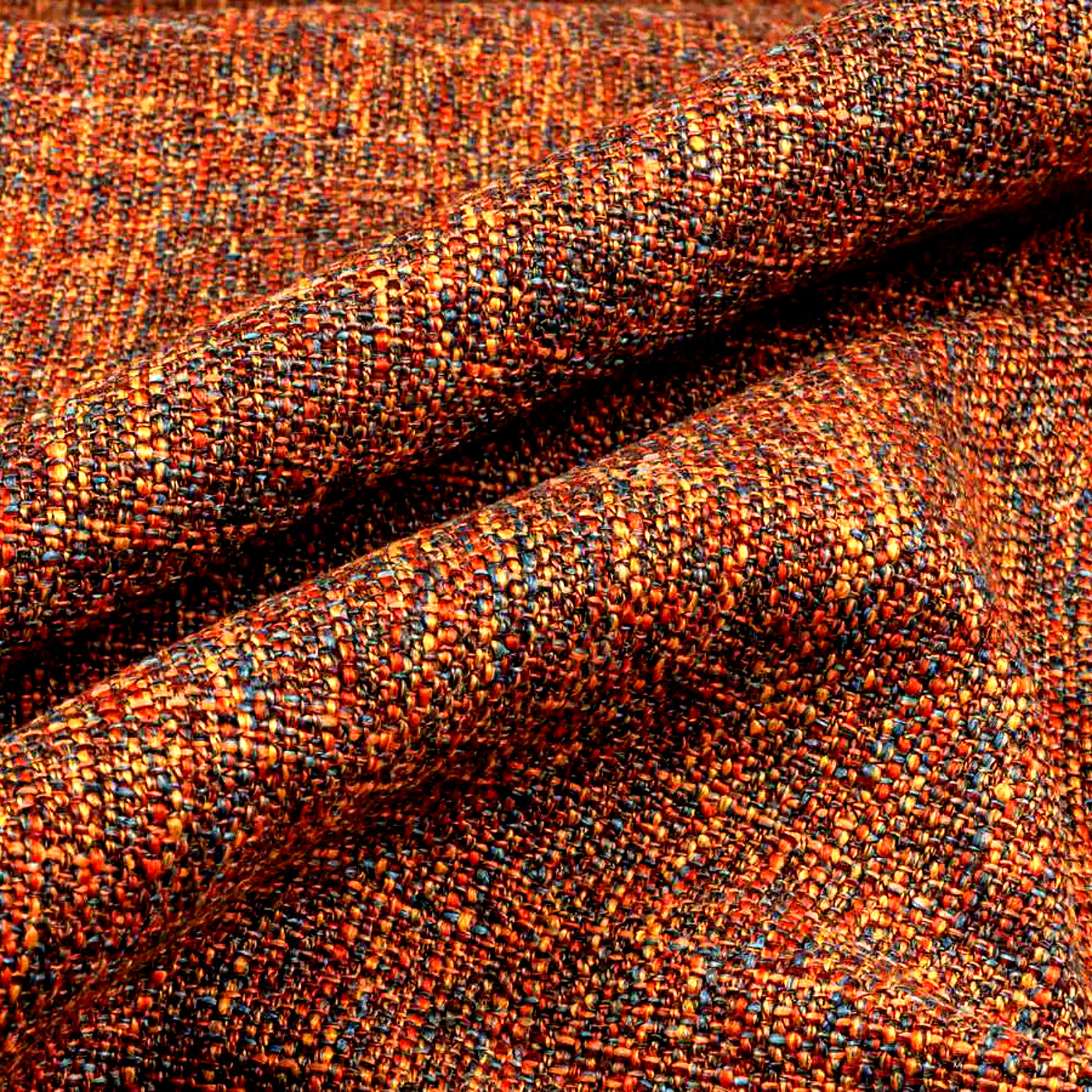 Женева флейм