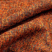 Женева флейм