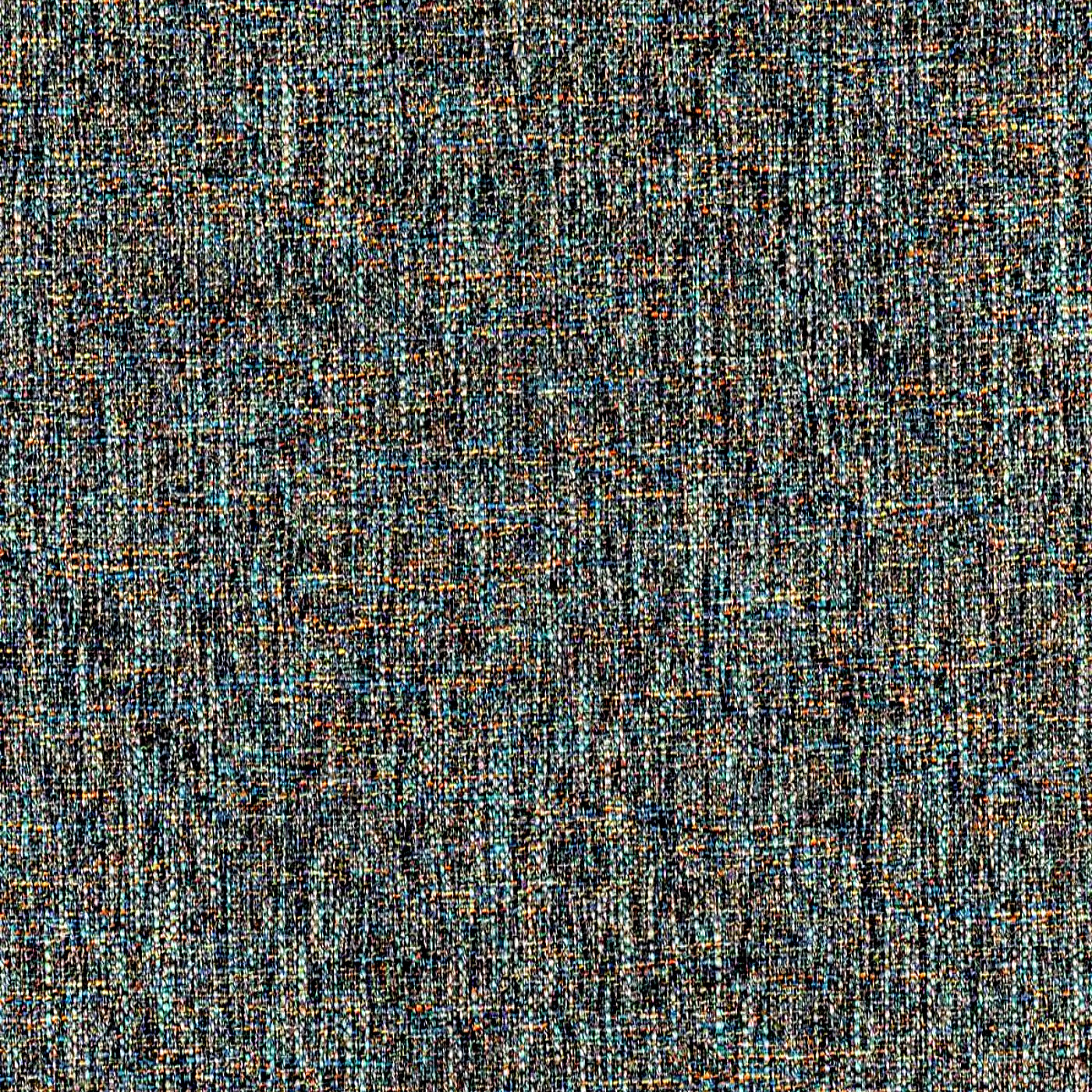 Женева бирюза