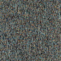 Женева бирюза