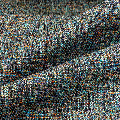 Женева бирюза