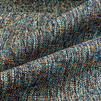 Женева бирюза