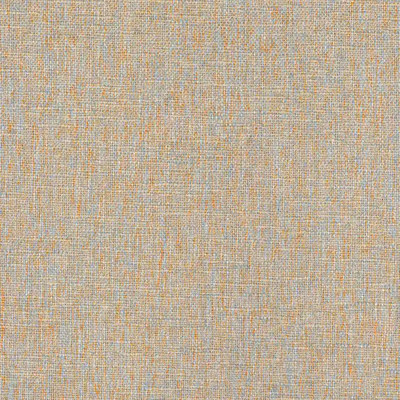 Женева ивори