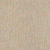 Женева ивори