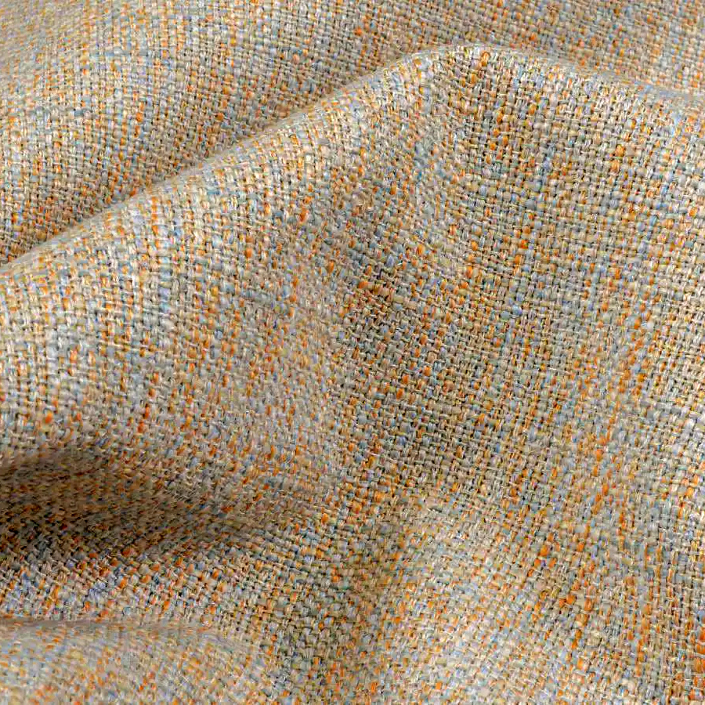 Женева ивори