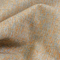 Женева ивори