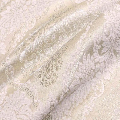 Сопрано перл