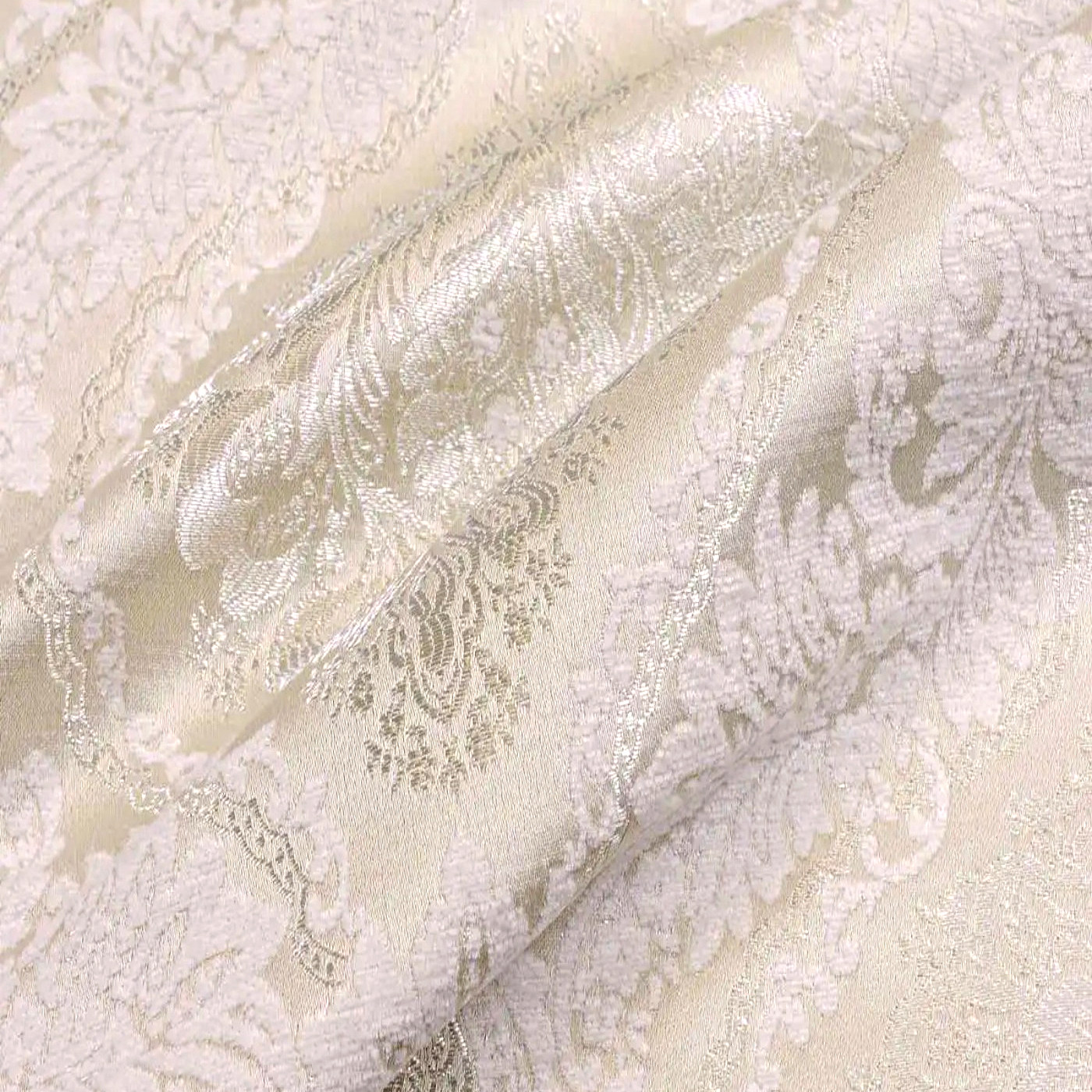 Сопрано перл