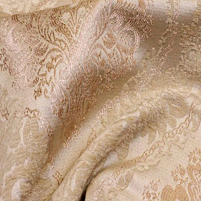 Сопрано крем