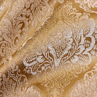 Сопрано голд