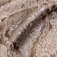 Сопрано силк