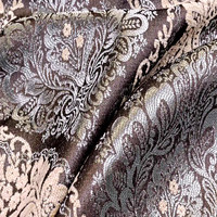 Сопрано графит