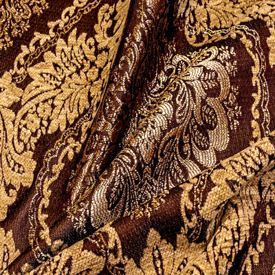 Сопрано шоколад