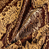 Сопрано шоколад