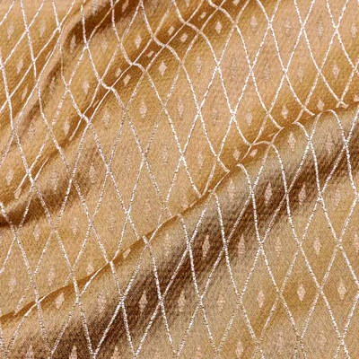 Сопрано голд ком