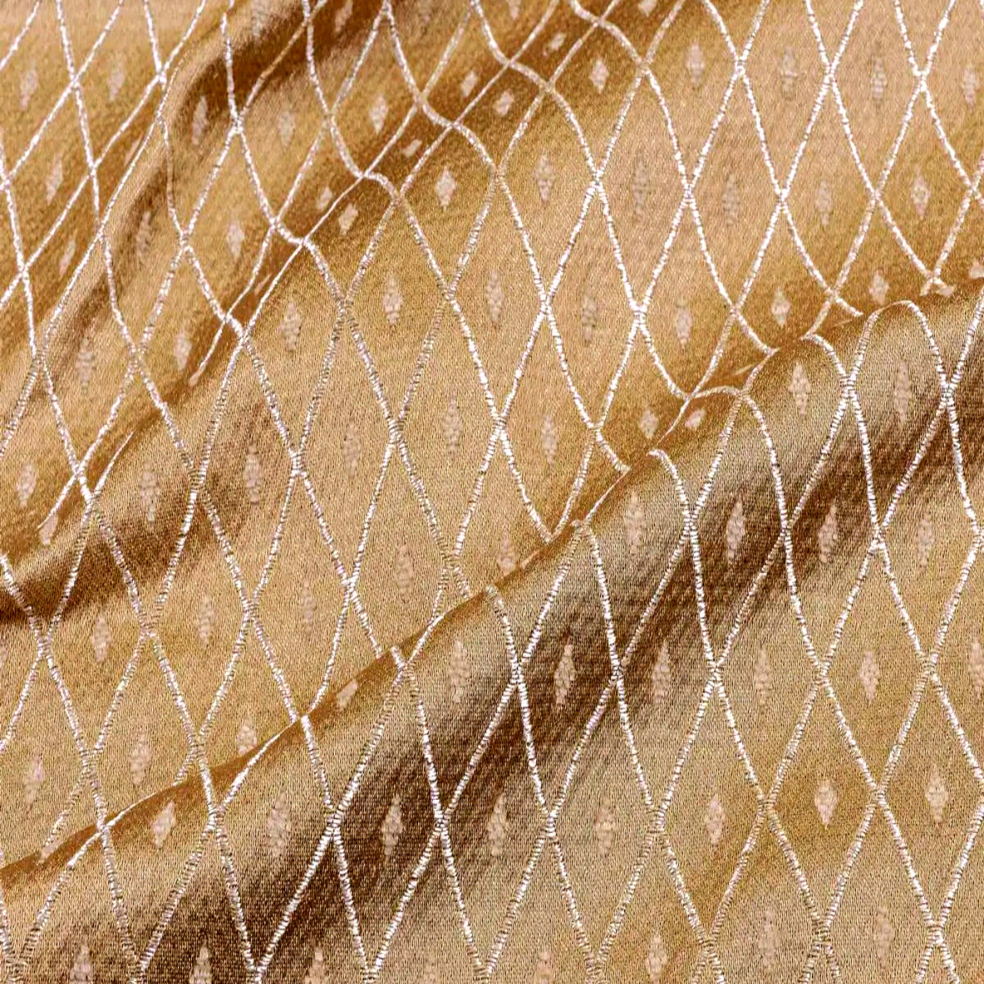 Сопрано голд ком