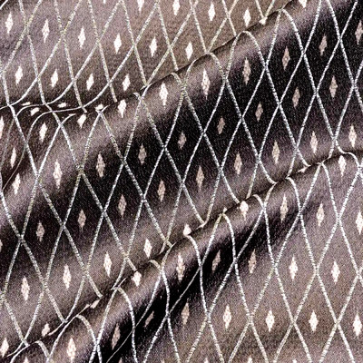 Сопрано графит ком