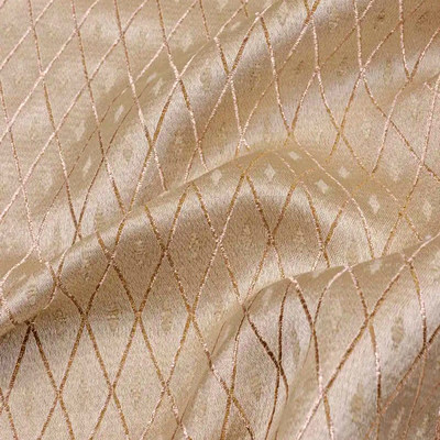 Сопрано крем ком